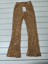 BNWT Next Petite Women's