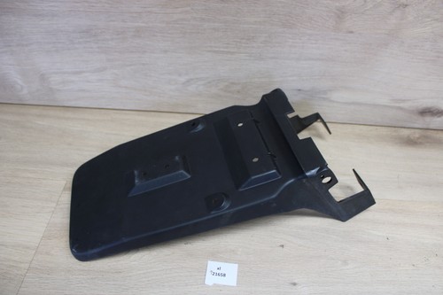 Bmw r850r r28 - r28, plate