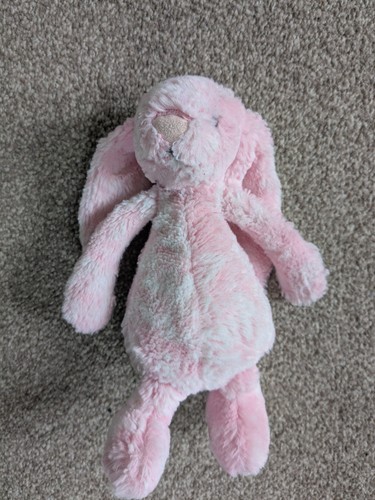 Jellycat bashful bunny peony - bashful,