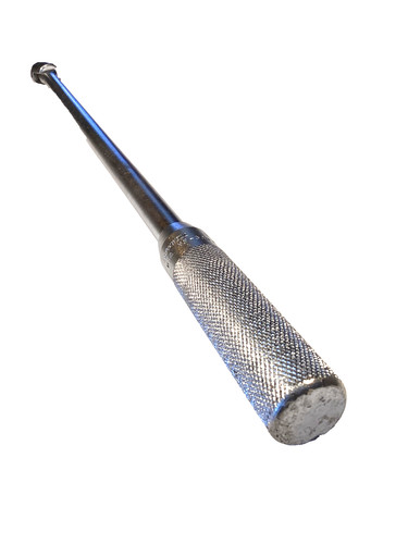 Cornwell tools usa - tools,