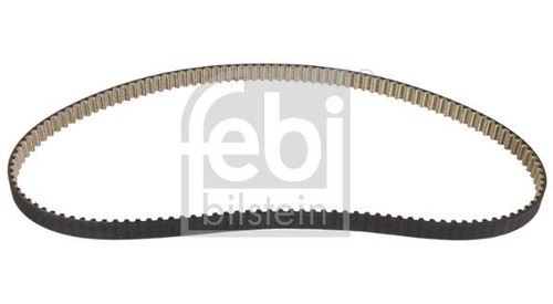 Febi bilstein 181594 - febi, timing