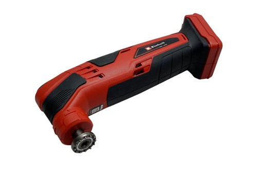Multifunction tool einhell - tool,
