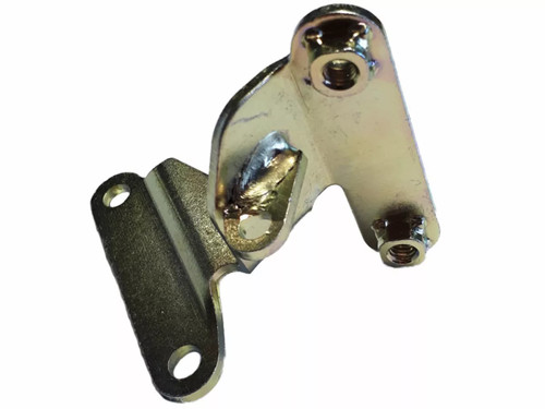 Original support bracket for - support,