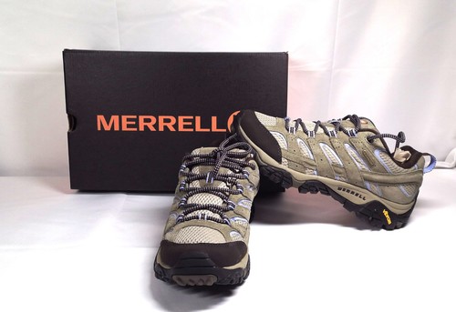 Merrell moab mid - merrell, 3