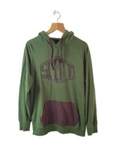 Innovation Technology Mens