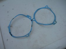 VIVAHB/HC VICTOR FD/FE+