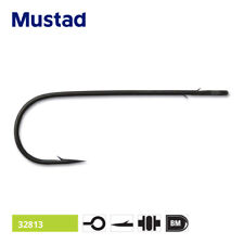 Mustad UltraPoint Aberdeen
