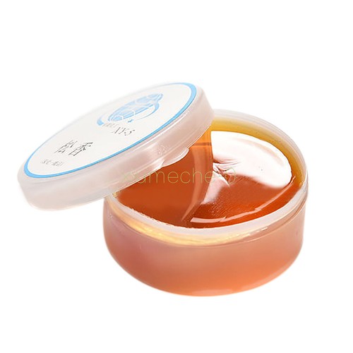 Durability pure flux rosin - durability,
