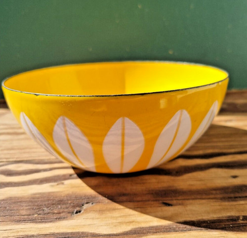 Cathrineholm norway lotus bowl - norway,