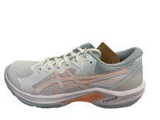 Asics Gel Beyond FF Womens