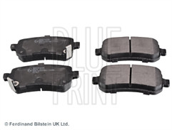 Fits dodge journey - fits, diesel
