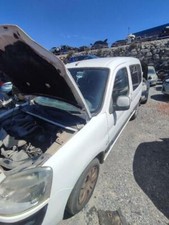 Sin ref 419307 air filter box