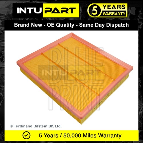 Fits ford transit - fits, 2006-2014
