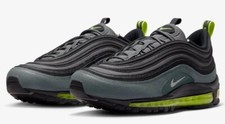 Nike Air Max 97 Men's Trainers