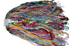 100 Yards Multi Fiber for
