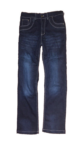 Mens genuine dupont kevlar - genuine,