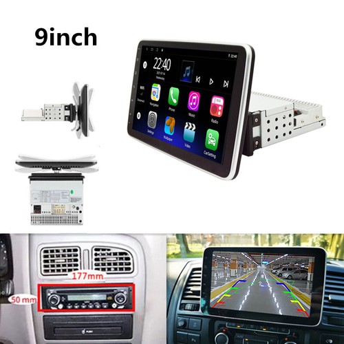 Android car multimedia wifi - multimedia,