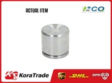 FRONT BRAKE CALIPER PISTON