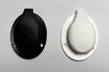 Cap & gasket for Attwood