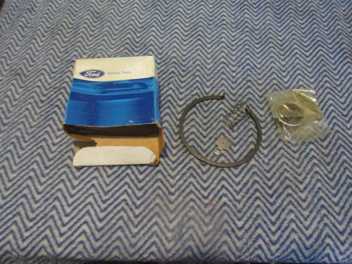Nos ford explorer bronco 150 - explorer, f-150