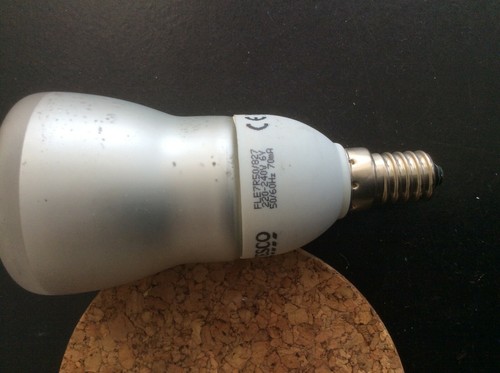Energy saving bulb 240v - energy,