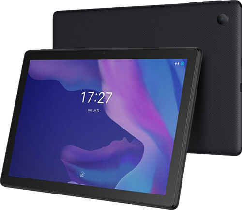 Alcatel inch tablet - inch,