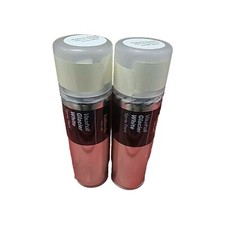 Vauxhall glacier white spray - vauxhall,