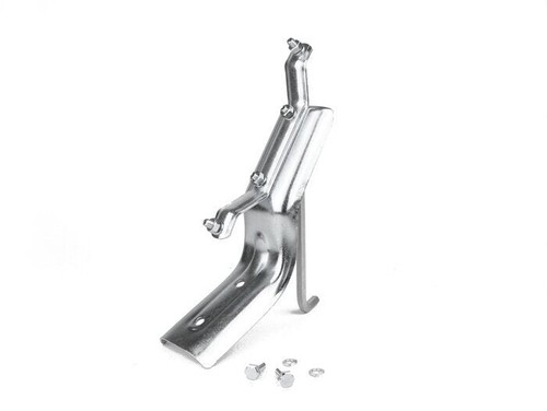 Vespa v50 special elestart 9 - vespa,