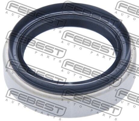 Seal drive shaft - shaft, infiniti