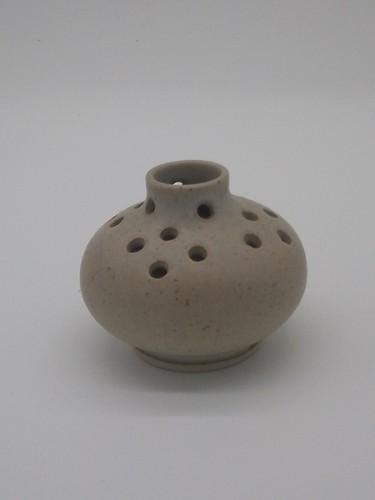 Studio pottery from - pottery, cornwall