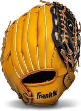 Franklin Baseball and Softball