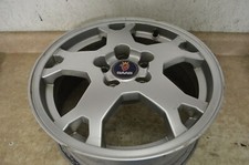 03-04-05-06-07-08-09-2011 SAAB