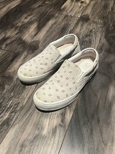 Visvim Zahra Slip On Ricos