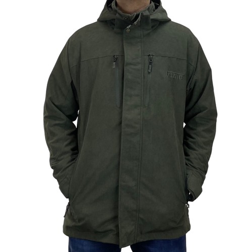 Mens game outlander - mens, hunting