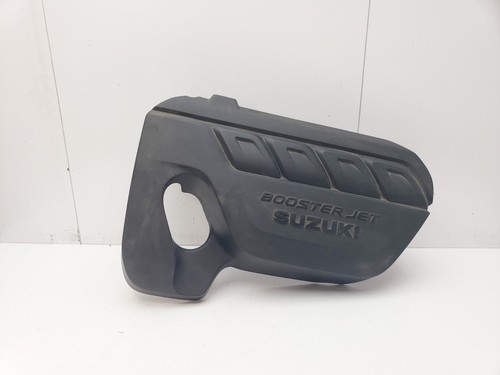 Suzuki vitara mk4 4 - suzuki, ly