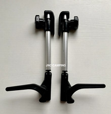 Polyplastic Polyfix Caravan