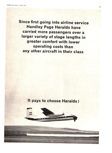 Aabk05 magazine advert - advert, 11x8"