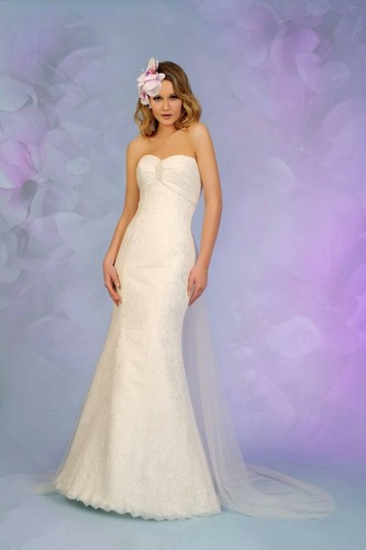 Benjamin roberts size 5508 - benjamin, 12