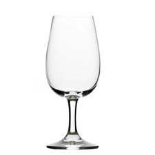 Drinkwize iso port sherry - drinkwize,