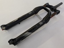 X-Fusion Fork 27.5" - 2022 MIG