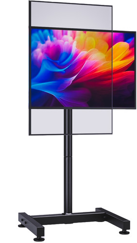 Ax1008tb floor stand 50 - ax1008tb, 13-50"