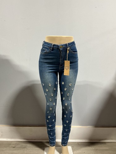 Women brazilian style - women’s,
