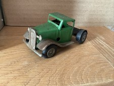 Triang Minic Tinplate