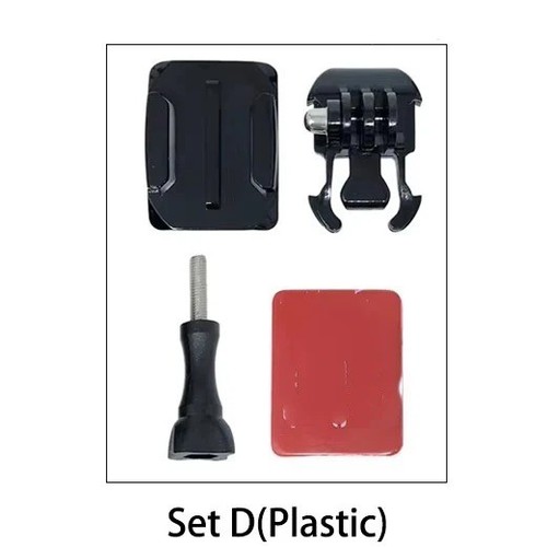 Gopro hero action camera - gopro,