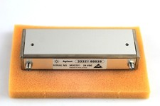 HP Attenuator 33321-60039 24V