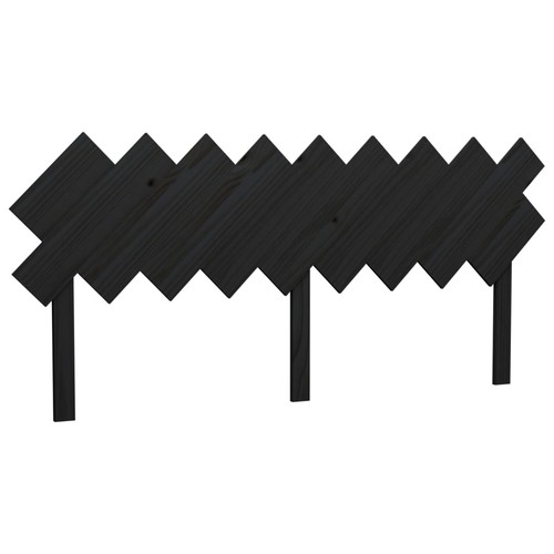 Bed headboard home - headboard,