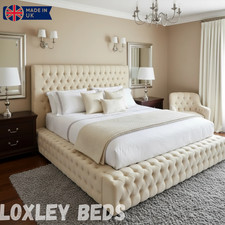 LOXLEY CHESTERFIELD