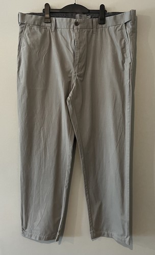 Marks and spencer men - spencer, men's