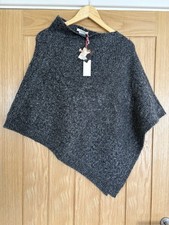 Women’s New White Stuff