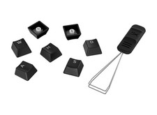 HyperX Full key Set Keycaps